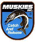 Link to Muskies Inc.