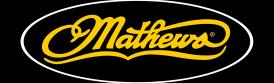 Mathews Bows