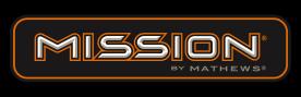 Mission Bows and Crossbows