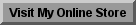 Buy Boating Supplies online