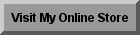 Fishing Online Store