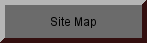 Site Map of Hayward Bait & Bottle Shoppe Website
