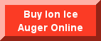 Buy Ion Ice Auger Online