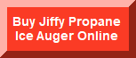 Buy Jiffy Propane Pro4 Model 40 Ice Auger Online