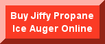 Buy Jiffy Propane Pro4 Model 40 Ice Auger Online