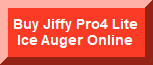 Buy Jiffy Propane Pro4 Lite Ice Auger Online