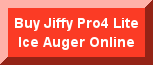 Buy Jiffy Propane Pro4 Lite Ice Auger Online