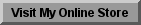 Buy Specials and Closeouts online