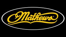 Mathews Bow Dealer in Hayward